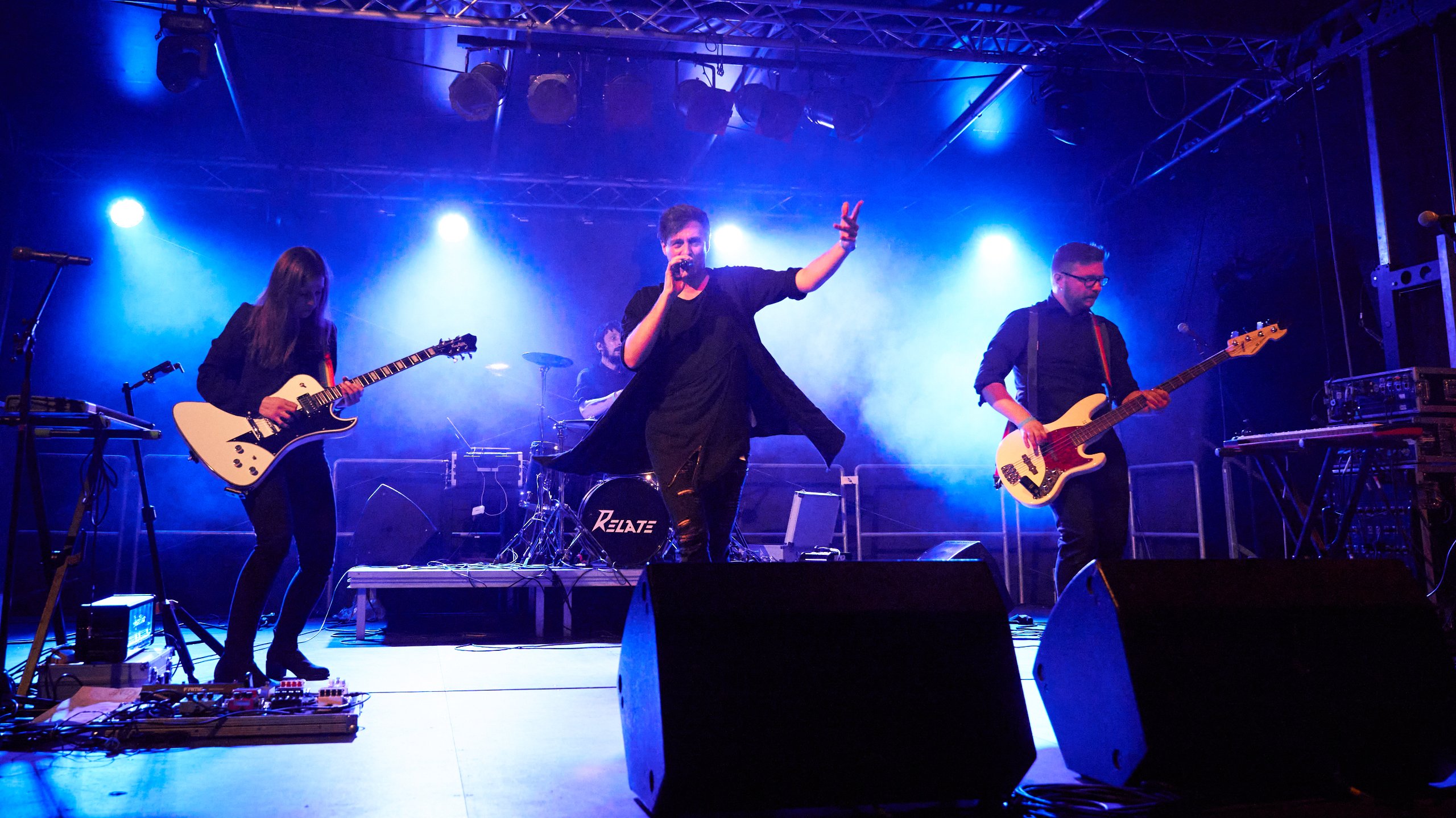 2023 06 16 Friedensfest Iserlohn 1231